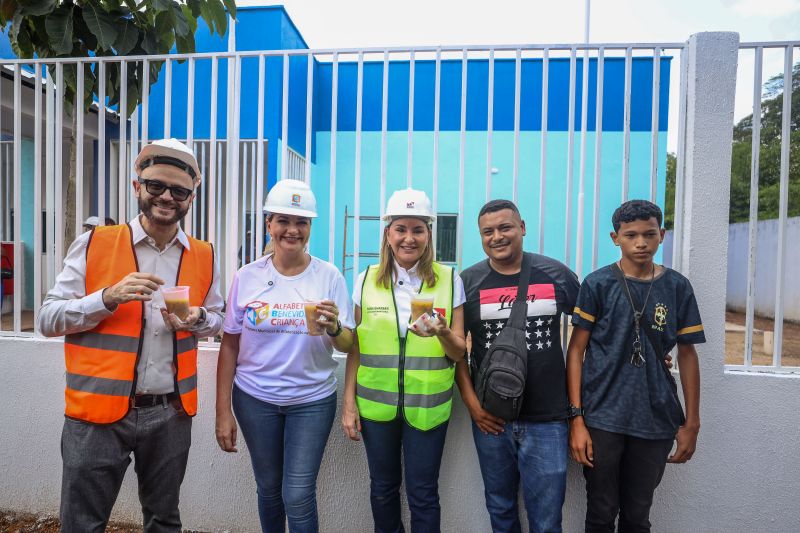 <div class='credito_fotos'>Foto: Marcelo Lelis / Ag. Pará | <a href='/midias/2024/originais/22385_8a4a5405-3bcf-1144-ecd2-6f3563b8d531.jpg' download><i class='fa-solid fa-download'></i> Download</a></div>
