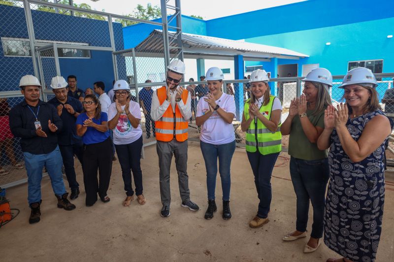 <div class='credito_fotos'>Foto: Marcelo Lelis / Ag. Pará | <a href='/midias/2024/originais/22385_a1df63f5-a3e4-8a89-4c68-44431ad95328.jpg' download><i class='fa-solid fa-download'></i> Download</a></div>