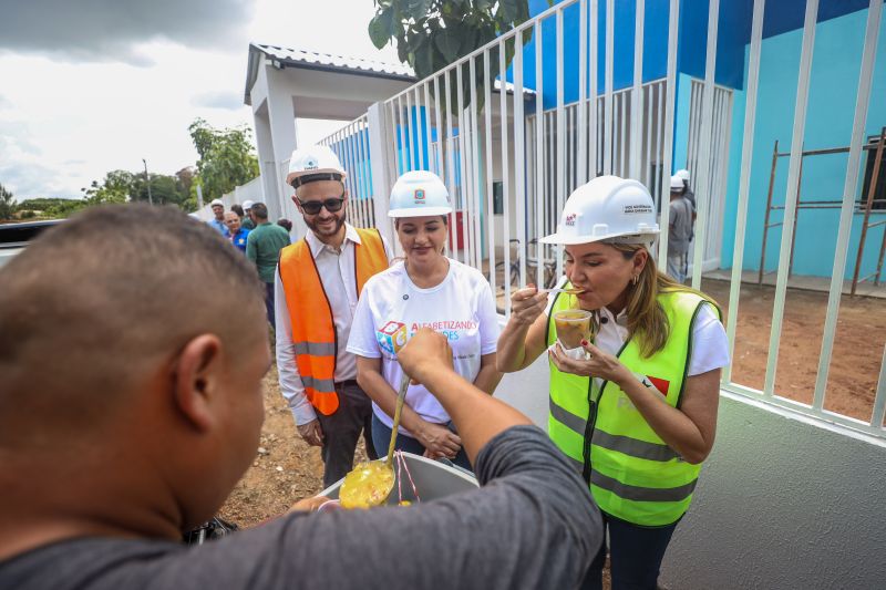 <div class='credito_fotos'>Foto: Marcelo Lelis / Ag. Pará | <a href='/midias/2024/originais/22385_be12400a-107e-2172-43e4-b343316a1fb3.jpg' download><i class='fa-solid fa-download'></i> Download</a></div>