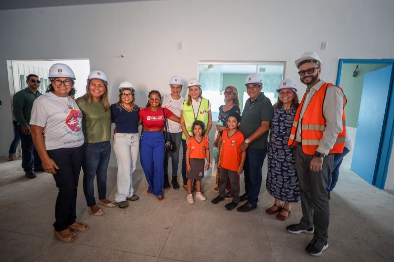 <div class='credito_fotos'>Foto: Marcelo Lelis / Ag. Pará | <a href='/midias/2024/originais/22385_c09160d5-00a3-e559-921a-e00b0677f417.jpg' download><i class='fa-solid fa-download'></i> Download</a></div>