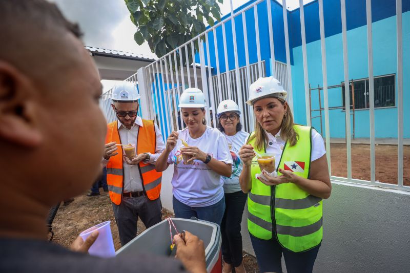 <div class='credito_fotos'>Foto: Marcelo Lelis / Ag. Pará | <a href='/midias/2024/originais/22385_d2c4312e-8ea8-e8a7-8fc3-d09f4274138c.jpg' download><i class='fa-solid fa-download'></i> Download</a></div>