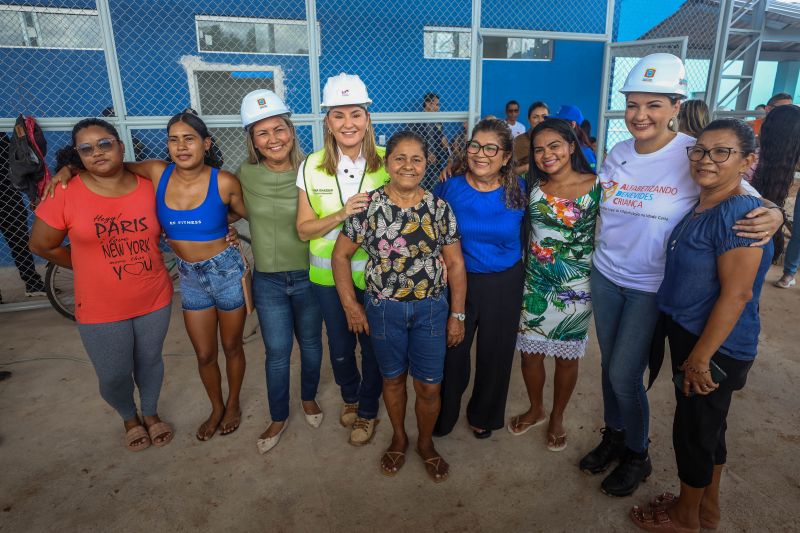 <div class='credito_fotos'>Foto: Marcelo Lelis / Ag. Pará | <a href='/midias/2024/originais/22385_da483465-dd95-0235-4c48-df021bf60907.jpg' download><i class='fa-solid fa-download'></i> Download</a></div>