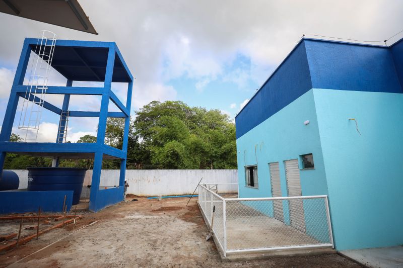 <div class='credito_fotos'>Foto: Marcelo Lelis / Ag. Pará | <a href='/midias/2024/originais/22385_e3a9407a-1439-1fda-63ac-dbdd4dedf8d8.jpg' download><i class='fa-solid fa-download'></i> Download</a></div>