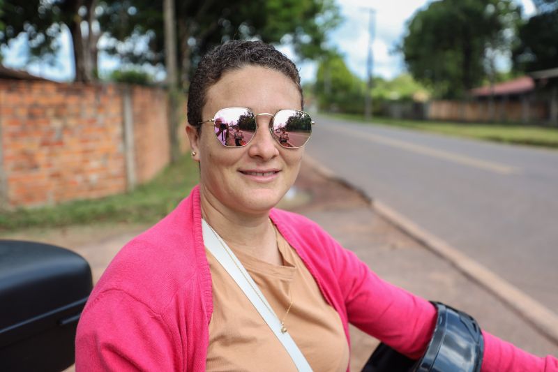 Fabíola Sobral <div class='credito_fotos'>Foto: Marcelo Lelis / Ag. Pará | <a href='/midias/2024/originais/22385_e949a8ae-724e-6a97-a4a2-1384e499402d.jpg' download><i class='fa-solid fa-download'></i> Download</a></div>