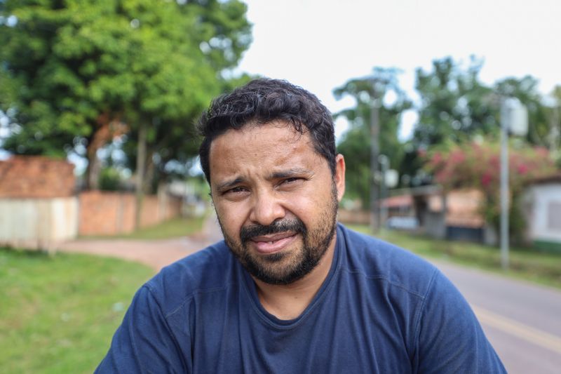 Anderson Miranda <div class='credito_fotos'>Foto: Marcelo Lelis / Ag. Pará | <a href='/midias/2024/originais/22385_efee2280-3006-9cd5-fac9-9faf59157a86.jpg' download><i class='fa-solid fa-download'></i> Download</a></div>