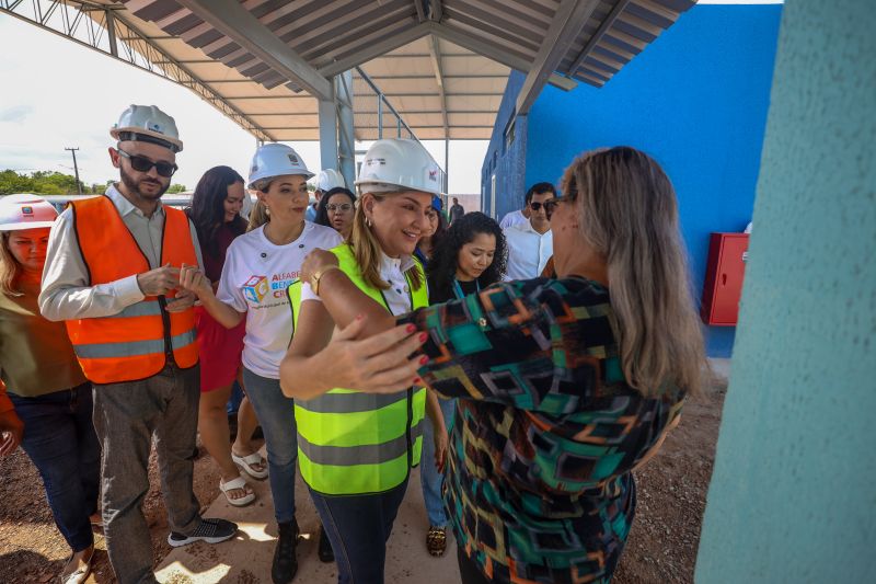 <div class='credito_fotos'>Foto: Marcelo Lelis / Ag. Pará | <a href='/midias/2024/originais/22385_f0d85c88-aa0b-a210-99c2-3188363052b9.jpg' download><i class='fa-solid fa-download'></i> Download</a></div>