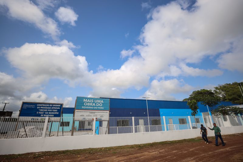 <div class='credito_fotos'>Foto: Marcelo Lelis / Ag. Pará | <a href='/midias/2024/originais/22385_f5f30a2e-ebf6-75c0-fb41-1aa26696f65f.jpg' download><i class='fa-solid fa-download'></i> Download</a></div>
