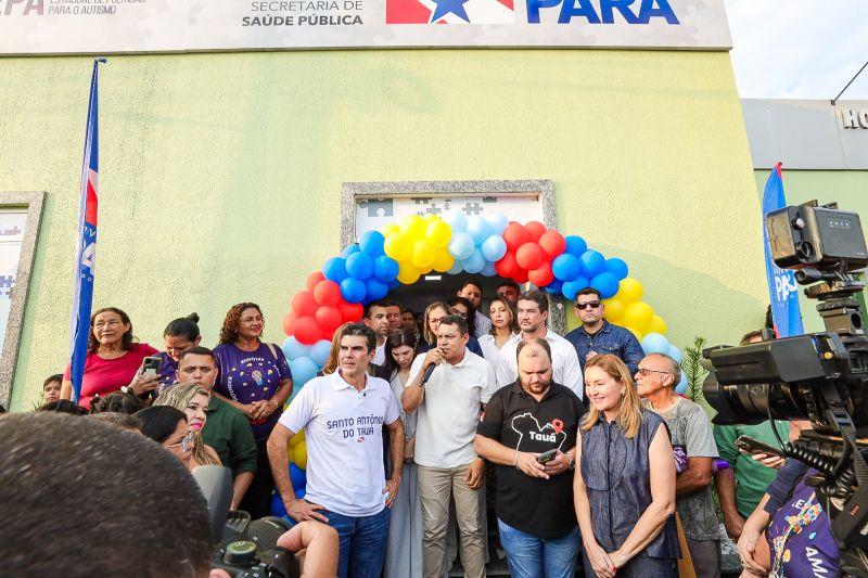 <div class='credito_fotos'>Foto: Alex Ribeiro / Ag. Pará | <a href='/midias/2024/originais/22386_00e0d253-50c6-0821-a7b0-936149640fe6.jpg' download><i class='fa-solid fa-download'></i> Download</a></div>