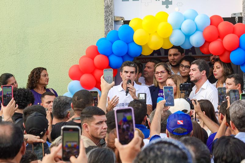 <div class='credito_fotos'>Foto: Alex Ribeiro / Ag. Pará | <a href='/midias/2024/originais/22386_09af83c7-962c-4d08-75af-7c53a05e54bb.jpg' download><i class='fa-solid fa-download'></i> Download</a></div>