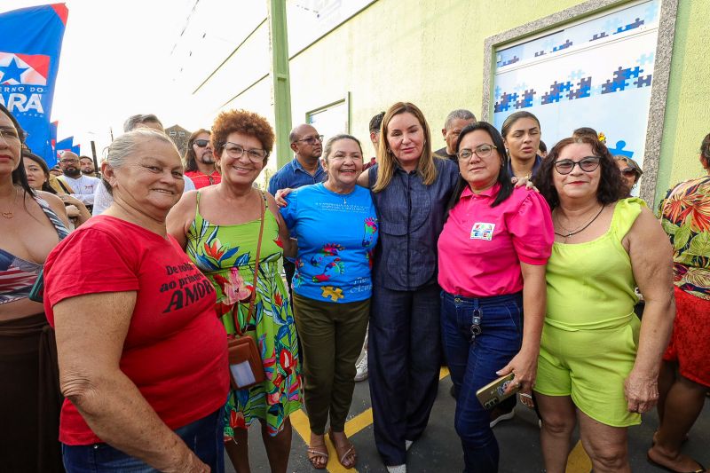 <div class='credito_fotos'>Foto: Alex Ribeiro / Ag. Pará | <a href='/midias/2024/originais/22386_198e7d59-0933-5bf4-c270-00ab64da0e89.jpg' download><i class='fa-solid fa-download'></i> Download</a></div>