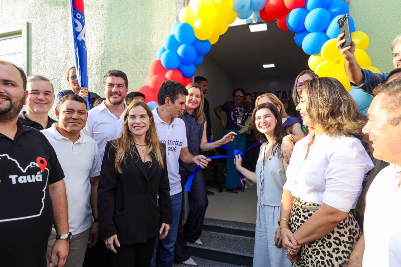 <div class='credito_fotos'>Foto: Alex Ribeiro / Ag. Pará | <a href='/midias/2024/originais/22386_2df6f5c2-bbbc-f633-e212-e731f6e806b1.jpg' download><i class='fa-solid fa-download'></i> Download</a></div>
