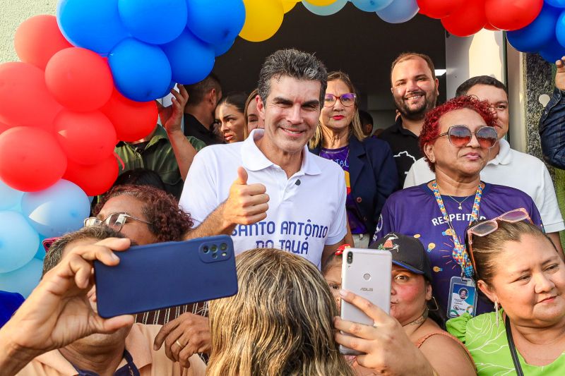 <div class='credito_fotos'>Foto: Alex Ribeiro / Ag. Pará | <a href='/midias/2024/originais/22386_2fd1ff49-5fed-36fc-912b-56c6e6b4c3f9.jpg' download><i class='fa-solid fa-download'></i> Download</a></div>
