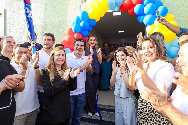 <div class='credito_fotos'>Foto: Alex Ribeiro / Ag. Pará | <a href='/midias/2024/originais/22386_39b68590-dee7-278f-6f5f-f29f8d180d0f.jpg' download><i class='fa-solid fa-download'></i> Download</a></div>
