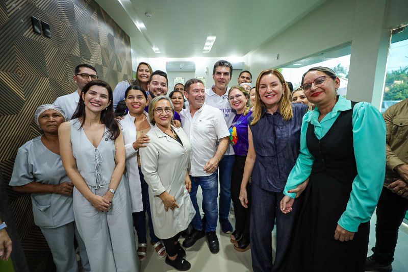 <div class='credito_fotos'>Foto: Alex Ribeiro / Ag. Pará | <a href='/midias/2024/originais/22386_44837f5a-c271-a96a-a483-5367ccfb37f9.jpg' download><i class='fa-solid fa-download'></i> Download</a></div>