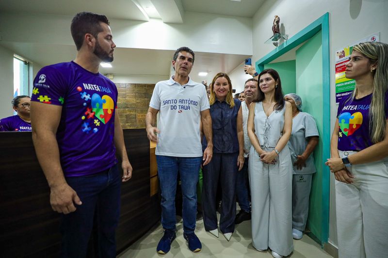 <div class='credito_fotos'>Foto: Alex Ribeiro / Ag. Pará | <a href='/midias/2024/originais/22386_4cfc1a6c-8dc0-411a-77eb-b33563dfbcd0.jpg' download><i class='fa-solid fa-download'></i> Download</a></div>
