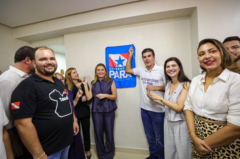 <div class='credito_fotos'>Foto: Alex Ribeiro / Ag. Pará | <a href='/midias/2024/originais/22386_4d11b1c1-1693-f1a0-5a3c-80f81203fe23.jpg' download><i class='fa-solid fa-download'></i> Download</a></div>