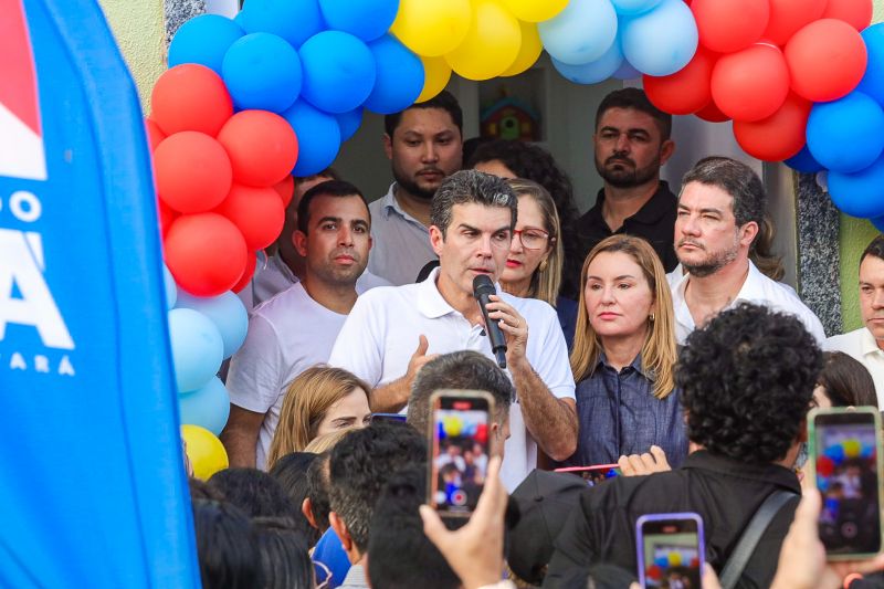 <div class='credito_fotos'>Foto: Alex Ribeiro / Ag. Pará | <a href='/midias/2024/originais/22386_6167ae64-62cc-b7f1-eedf-50a1079e2c11.jpg' download><i class='fa-solid fa-download'></i> Download</a></div>