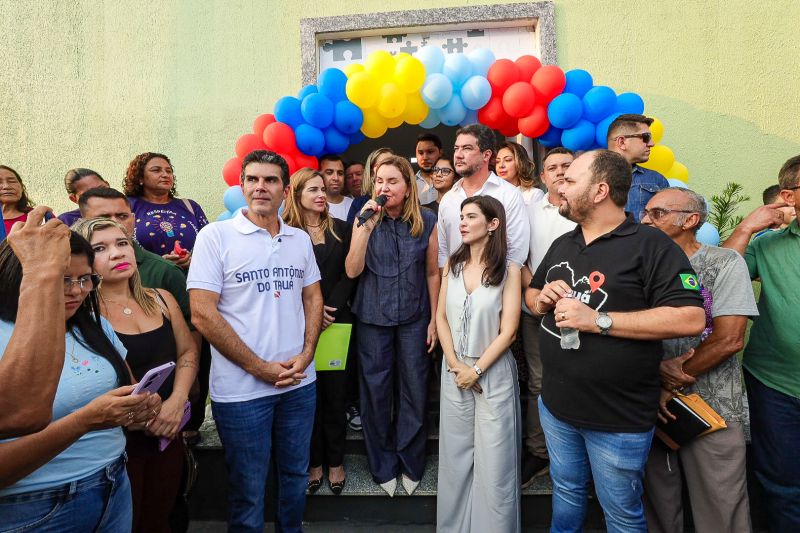 <div class='credito_fotos'>Foto: Alex Ribeiro / Ag. Pará | <a href='/midias/2024/originais/22386_649f98c2-6aef-2809-677f-56f2f6031c90.jpg' download><i class='fa-solid fa-download'></i> Download</a></div>