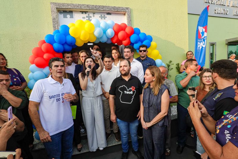 <div class='credito_fotos'>Foto: Alex Ribeiro / Ag. Pará | <a href='/midias/2024/originais/22386_6b9e9b87-8eac-db3e-4042-3ad4534460a3.jpg' download><i class='fa-solid fa-download'></i> Download</a></div>