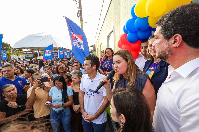 <div class='credito_fotos'>Foto: Alex Ribeiro / Ag. Pará | <a href='/midias/2024/originais/22386_6cda4b97-f4bc-e5a9-555d-9bb876d6c523.jpg' download><i class='fa-solid fa-download'></i> Download</a></div>