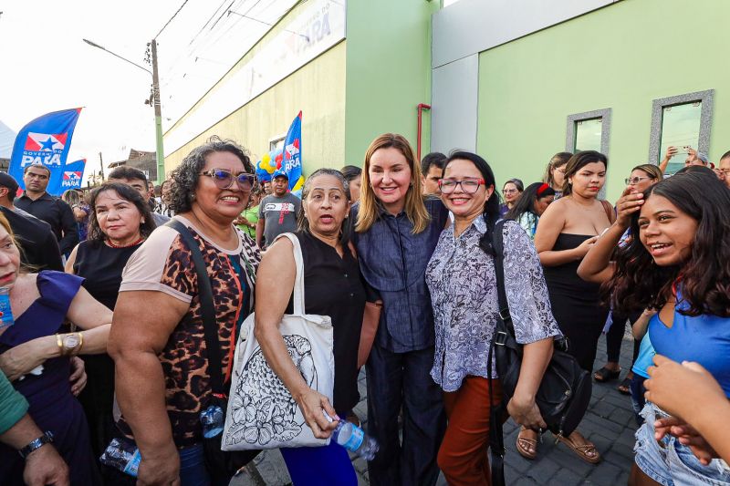 <div class='credito_fotos'>Foto: Alex Ribeiro / Ag. Pará | <a href='/midias/2024/originais/22386_7a4c9eb3-ba5a-6074-43d7-3643eb5ab9f4.jpg' download><i class='fa-solid fa-download'></i> Download</a></div>