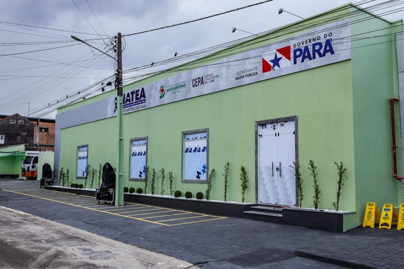 <div class='credito_fotos'>Foto: Alex Ribeiro / Ag. Pará | <a href='/midias/2024/originais/22386_7be463e5-bcb0-18e2-35ec-1a8ab080377f.jpg' download><i class='fa-solid fa-download'></i> Download</a></div>