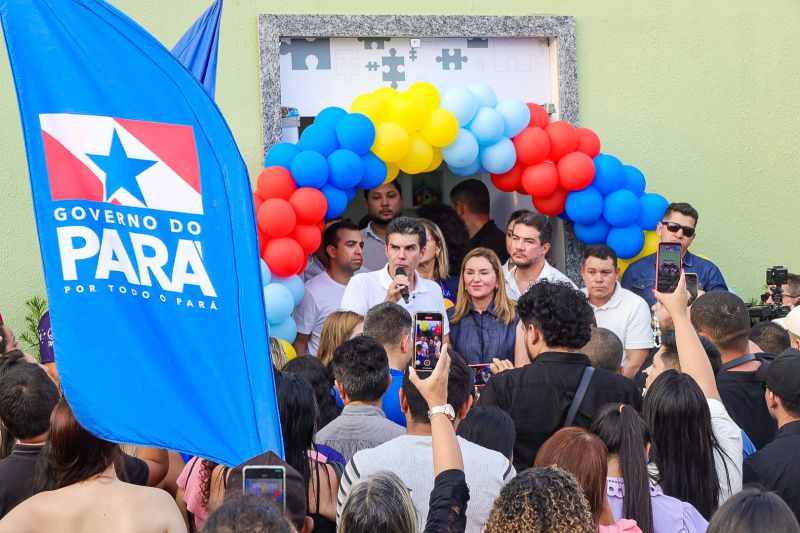<div class='credito_fotos'>Foto: Alex Ribeiro / Ag. Pará | <a href='/midias/2024/originais/22386_7c3bda39-d454-3c46-7452-46568b2709aa.jpg' download><i class='fa-solid fa-download'></i> Download</a></div>