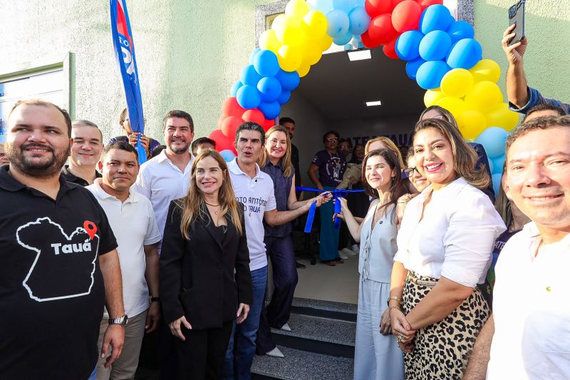 <div class='credito_fotos'>Foto: Alex Ribeiro / Ag. Pará | <a href='/midias/2024/originais/22386_8169f799-24f2-674d-8992-711def9d2dfa.jpg' download><i class='fa-solid fa-download'></i> Download</a></div>