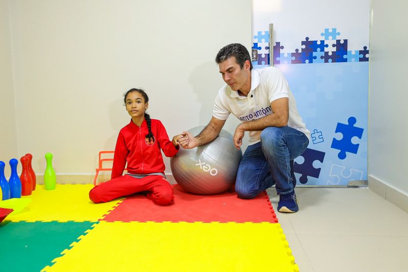 <div class='credito_fotos'>Foto: Alex Ribeiro / Ag. Pará | <a href='/midias/2024/originais/22386_81ab7201-c25c-9063-46d1-4e26e245e93c.jpg' download><i class='fa-solid fa-download'></i> Download</a></div>