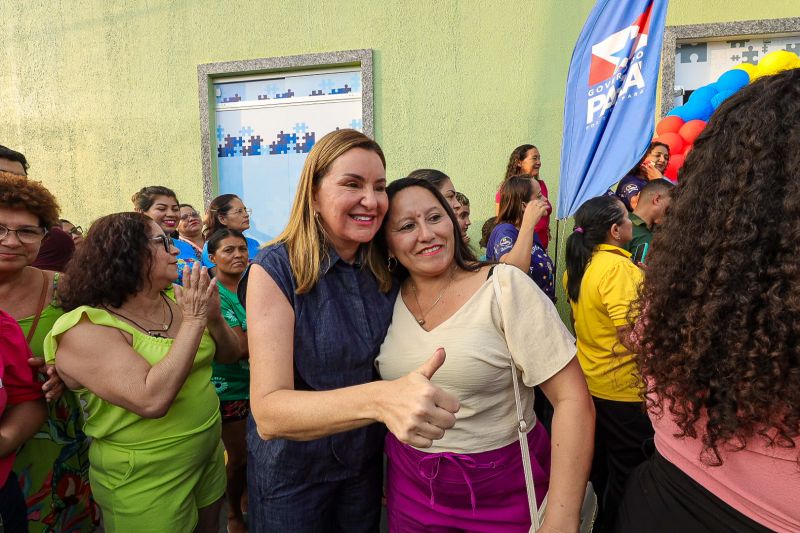 <div class='credito_fotos'>Foto: Alex Ribeiro / Ag. Pará | <a href='/midias/2024/originais/22386_81e7c9fa-5b89-1a1b-6559-e68fd46e213c.jpg' download><i class='fa-solid fa-download'></i> Download</a></div>