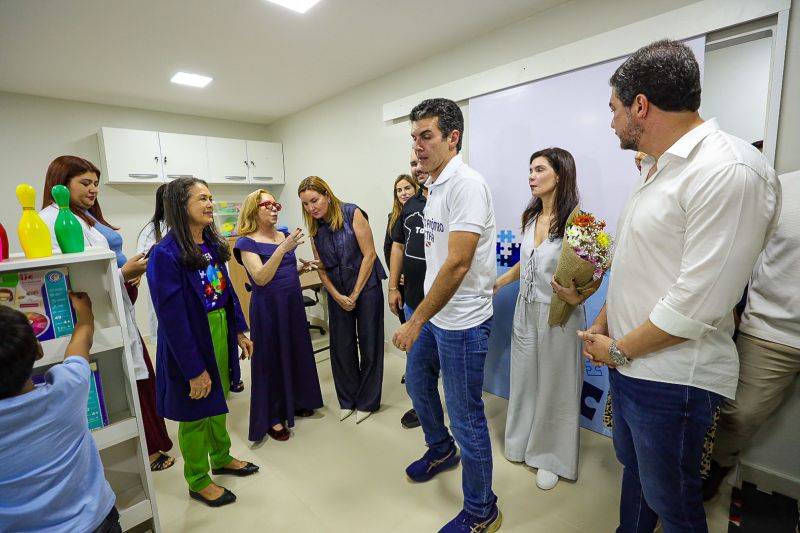 <div class='credito_fotos'>Foto: Alex Ribeiro / Ag. Pará | <a href='/midias/2024/originais/22386_90439639-c549-0b2b-01e1-51f7308d2bd0.jpg' download><i class='fa-solid fa-download'></i> Download</a></div>