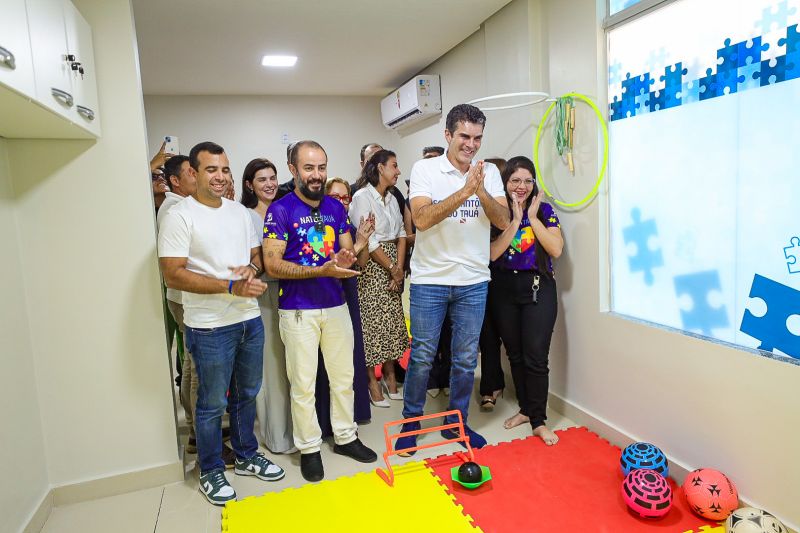 <div class='credito_fotos'>Foto: Alex Ribeiro / Ag. Pará | <a href='/midias/2024/originais/22386_979969af-b6a4-5dcf-c36c-be35e1fc3a10.jpg' download><i class='fa-solid fa-download'></i> Download</a></div>