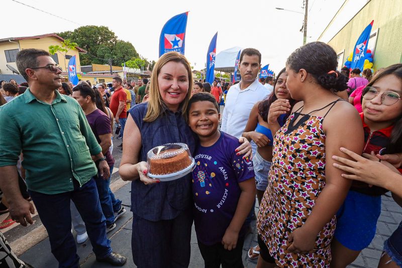 <div class='credito_fotos'>Foto: Alex Ribeiro / Ag. Pará | <a href='/midias/2024/originais/22386_9bebbe10-468c-a624-a65d-a58e848c6e8a.jpg' download><i class='fa-solid fa-download'></i> Download</a></div>