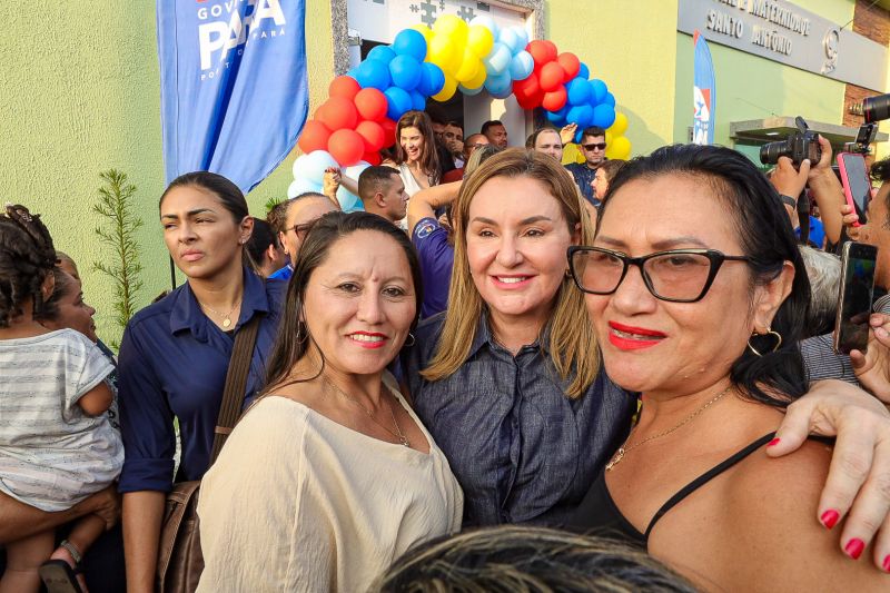 <div class='credito_fotos'>Foto: Alex Ribeiro / Ag. Pará | <a href='/midias/2024/originais/22386_9eaa80cc-180d-9596-d953-d681017f2b83.jpg' download><i class='fa-solid fa-download'></i> Download</a></div>
