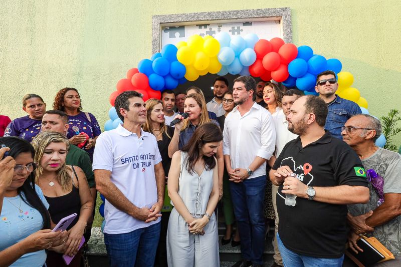 <div class='credito_fotos'>Foto: Alex Ribeiro / Ag. Pará | <a href='/midias/2024/originais/22386_ab132e4b-9f52-8683-cd23-8b1632b1460e.jpg' download><i class='fa-solid fa-download'></i> Download</a></div>