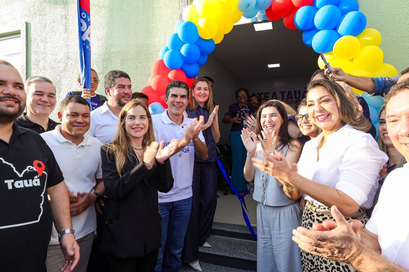 <div class='credito_fotos'>Foto: Alex Ribeiro / Ag. Pará | <a href='/midias/2024/originais/22386_b701e0aa-23e5-dea6-4c6a-a355aae79fd8.jpg' download><i class='fa-solid fa-download'></i> Download</a></div>