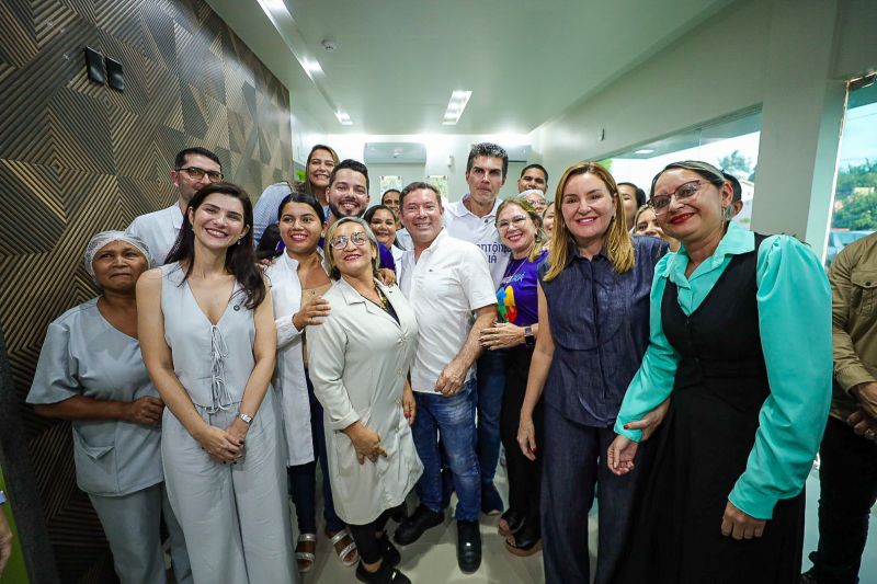 <div class='credito_fotos'>Foto: Alex Ribeiro / Ag. Pará | <a href='/midias/2024/originais/22386_b9b516a0-631b-504c-ad1f-be889a2e6f41.jpg' download><i class='fa-solid fa-download'></i> Download</a></div>