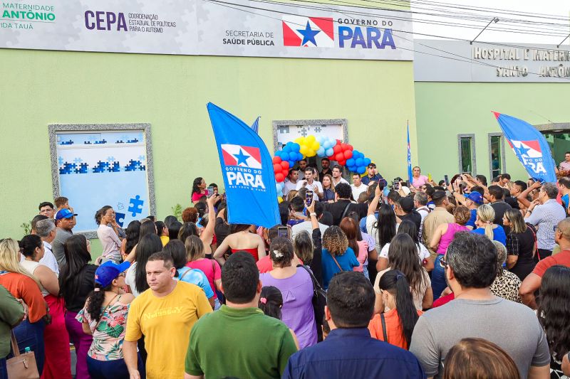 <div class='credito_fotos'>Foto: Alex Ribeiro / Ag. Pará | <a href='/midias/2024/originais/22386_c4b64d0f-5bf3-6000-6c44-889fdb3c1c53.jpg' download><i class='fa-solid fa-download'></i> Download</a></div>