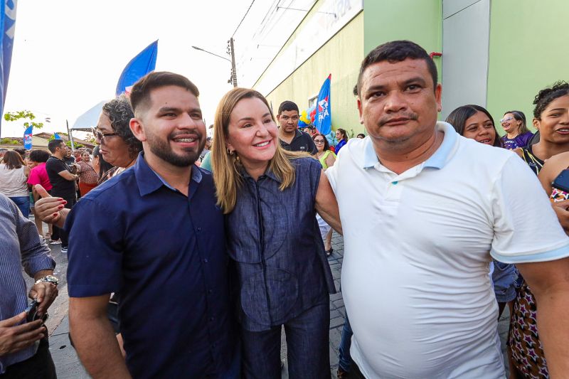 <div class='credito_fotos'>Foto: Alex Ribeiro / Ag. Pará | <a href='/midias/2024/originais/22386_c6dcb9e9-397c-1145-ee09-3b98d0c9d04d.jpg' download><i class='fa-solid fa-download'></i> Download</a></div>