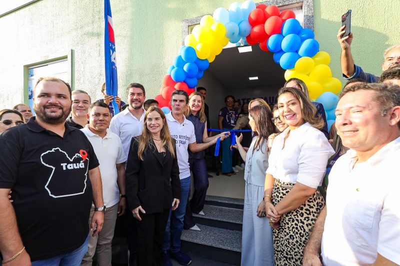 <div class='credito_fotos'>Foto: Alex Ribeiro / Ag. Pará | <a href='/midias/2024/originais/22386_d258f53c-d669-719d-9ef5-be4c4f267b2c.jpg' download><i class='fa-solid fa-download'></i> Download</a></div>