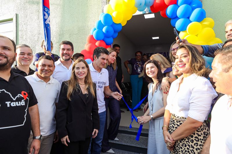 <div class='credito_fotos'>Foto: Alex Ribeiro / Ag. Pará | <a href='/midias/2024/originais/22386_d83c78ba-137b-cb4c-032e-f5c92b764432.jpg' download><i class='fa-solid fa-download'></i> Download</a></div>