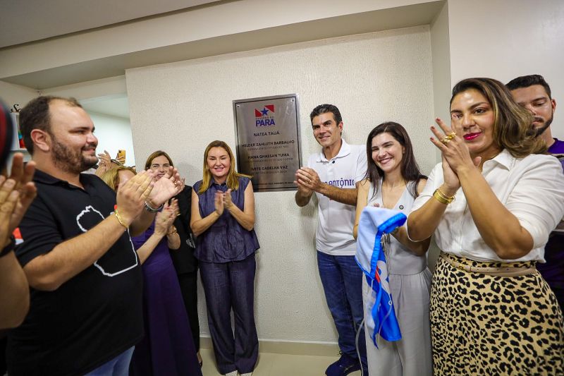 <div class='credito_fotos'>Foto: Alex Ribeiro / Ag. Pará | <a href='/midias/2024/originais/22386_e4ece27a-9834-af3d-324f-0dbe6b294446.jpg' download><i class='fa-solid fa-download'></i> Download</a></div>