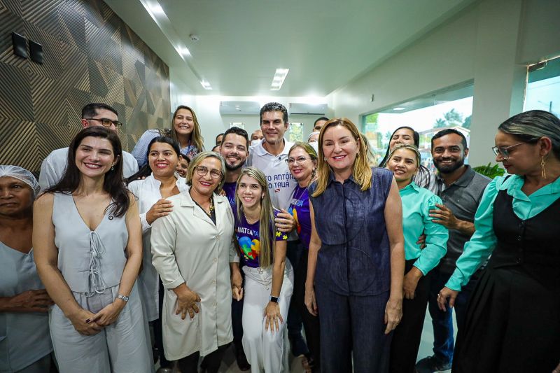 <div class='credito_fotos'>Foto: Alex Ribeiro / Ag. Pará | <a href='/midias/2024/originais/22386_e847a40d-d899-66de-28ad-4fe0b46f9133.jpg' download><i class='fa-solid fa-download'></i> Download</a></div>