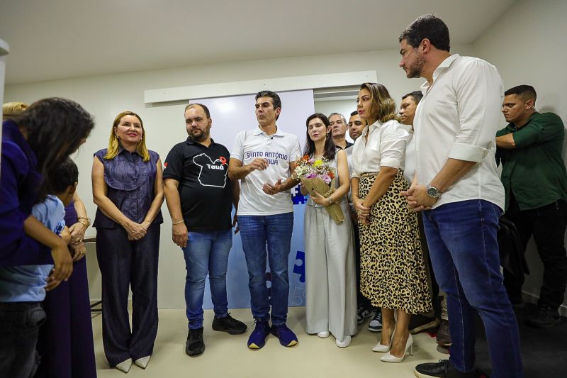 <div class='credito_fotos'>Foto: Alex Ribeiro / Ag. Pará | <a href='/midias/2024/originais/22386_ed81471f-d748-b314-3f4d-adebb1220b4c.jpg' download><i class='fa-solid fa-download'></i> Download</a></div>