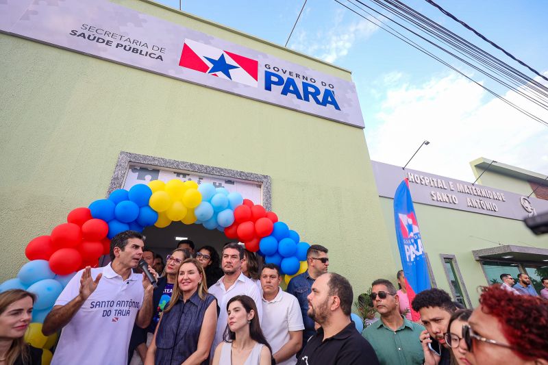 <div class='credito_fotos'>Foto: Bruno Cruz / Agência Pará | <a href='/midias/2024/originais/22387_060cf17a-1b8c-2185-ee2b-2a96f1db7fe2.jpg' download><i class='fa-solid fa-download'></i> Download</a></div>