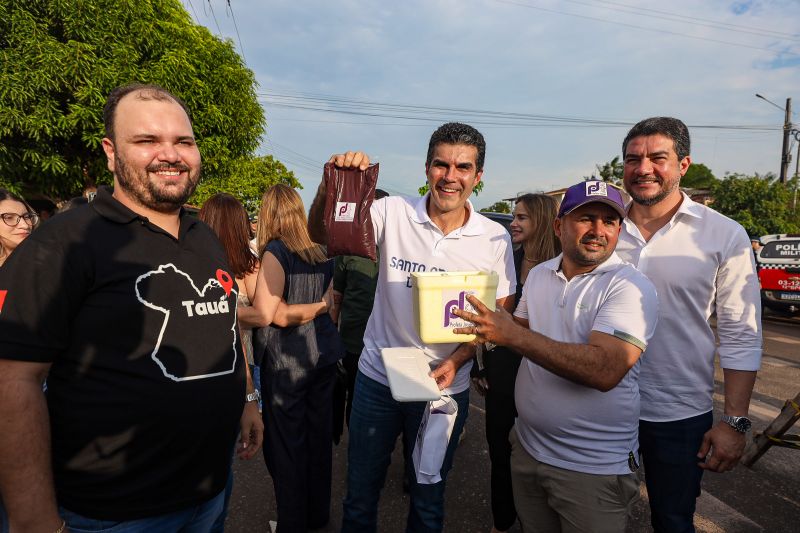 <div class='credito_fotos'>Foto: Bruno Cruz / Agência Pará | <a href='/midias/2024/originais/22387_112819d9-3be3-2823-de78-f6ceac0db606.jpg' download><i class='fa-solid fa-download'></i> Download</a></div>