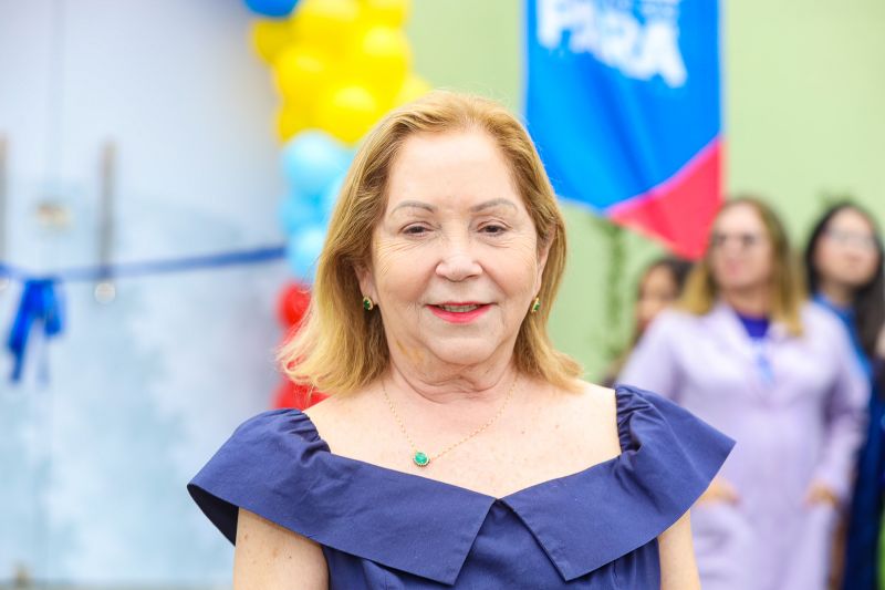 Ivete Vaz <div class='credito_fotos'>Foto: Bruno Cruz / Agência Pará | <a href='/midias/2024/originais/22387_3985874a-0f3c-628e-cfe9-ee3dba04479d.jpg' download><i class='fa-solid fa-download'></i> Download</a></div>