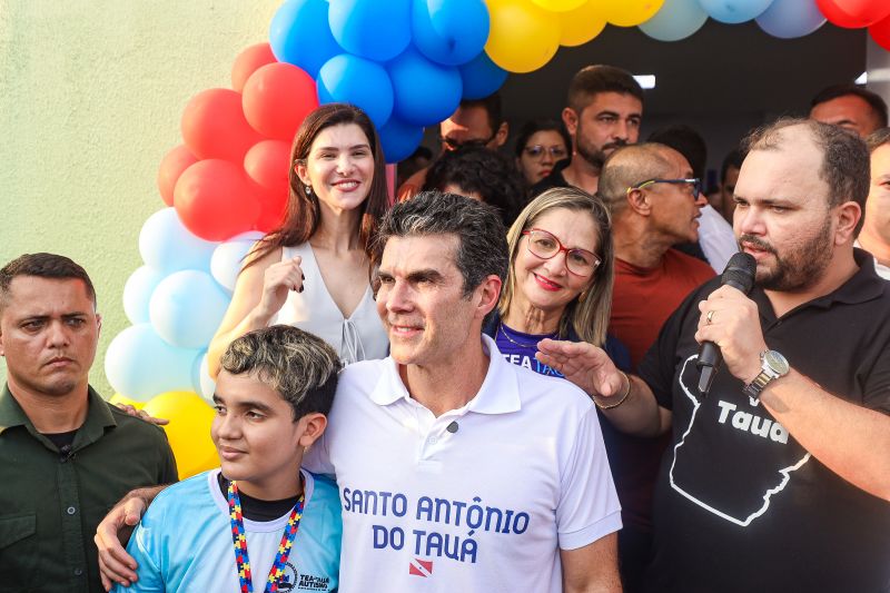 <div class='credito_fotos'>Foto: Bruno Cruz / Agência Pará | <a href='/midias/2024/originais/22387_3de10d96-51e7-4056-8e3f-f9a21fc15579.jpg' download><i class='fa-solid fa-download'></i> Download</a></div>