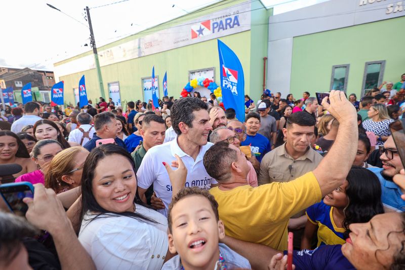 <div class='credito_fotos'>Foto: Bruno Cruz / Agência Pará | <a href='/midias/2024/originais/22387_4af78ba9-027b-dfd8-7479-2f946f3206f5.jpg' download><i class='fa-solid fa-download'></i> Download</a></div>