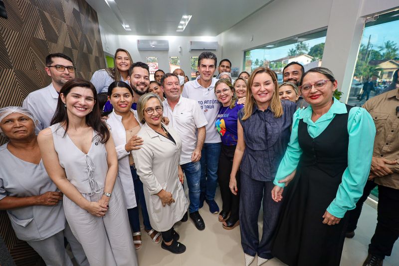 <div class='credito_fotos'>Foto: Bruno Cruz / Agência Pará | <a href='/midias/2024/originais/22387_4f286e88-37d9-4297-3c07-b6b811dd55ef.jpg' download><i class='fa-solid fa-download'></i> Download</a></div>